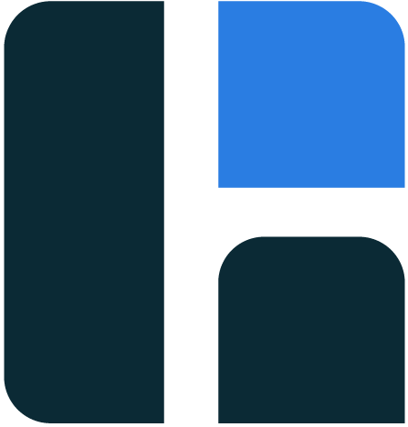 Hazelcast Logo